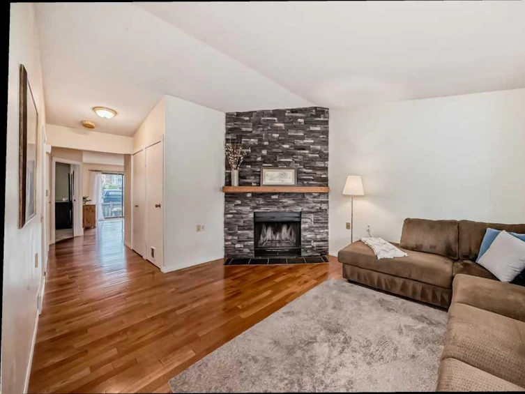 11,-7172 Coach Hill Road Southwest, Calgary, AB, T3H 1C8 - 3