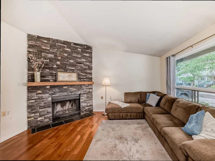 11,-7172 Coach Hill Road Southwest, Calgary, AB, T3H 1C8 - 4