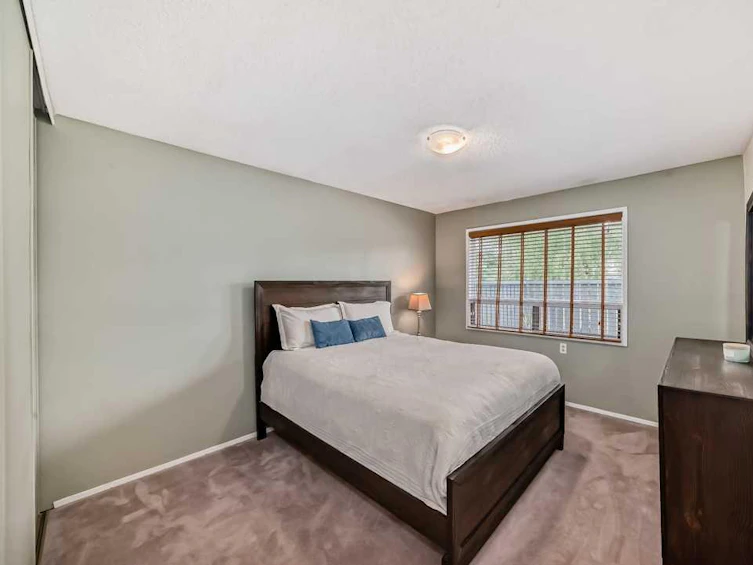 11,-7172 Coach Hill Road Southwest, Calgary, AB, T3H 1C8 - 15