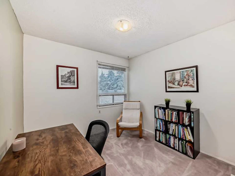 11,-7172 Coach Hill Road Southwest, Calgary, AB, T3H 1C8 - 18