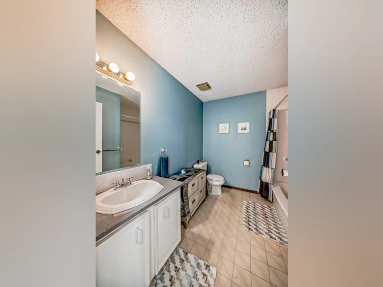 11,-7172 Coach Hill Road Southwest, Calgary, AB, T3H 1C8 - 20