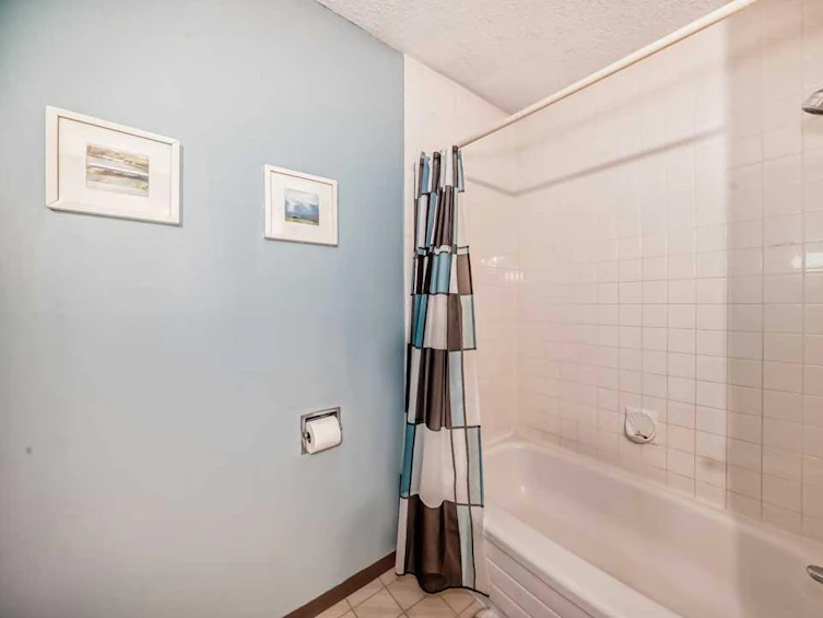 11,-7172 Coach Hill Road Southwest, Calgary, AB, T3H 1C8 - 21