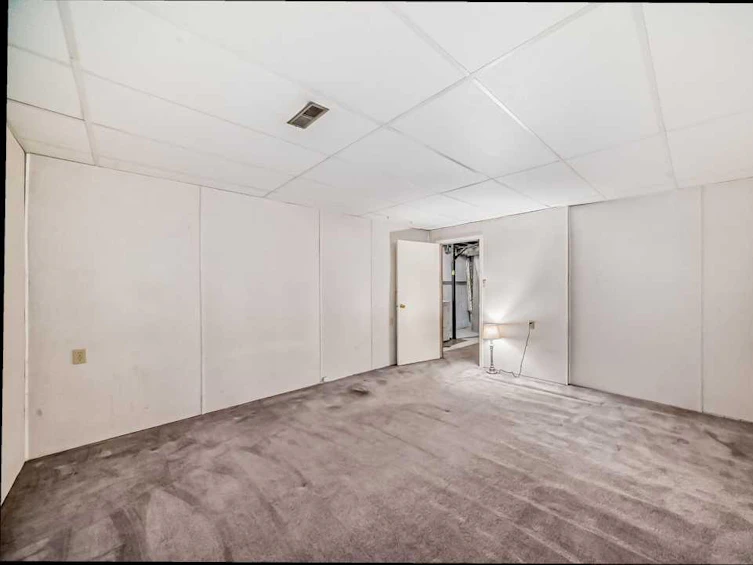 11,-7172 Coach Hill Road Southwest, Calgary, AB, T3H 1C8 - 25
