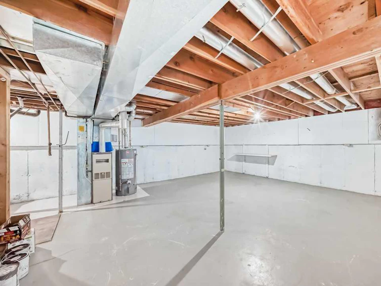 11,-7172 Coach Hill Road Southwest, Calgary, AB, T3H 1C8 - 26