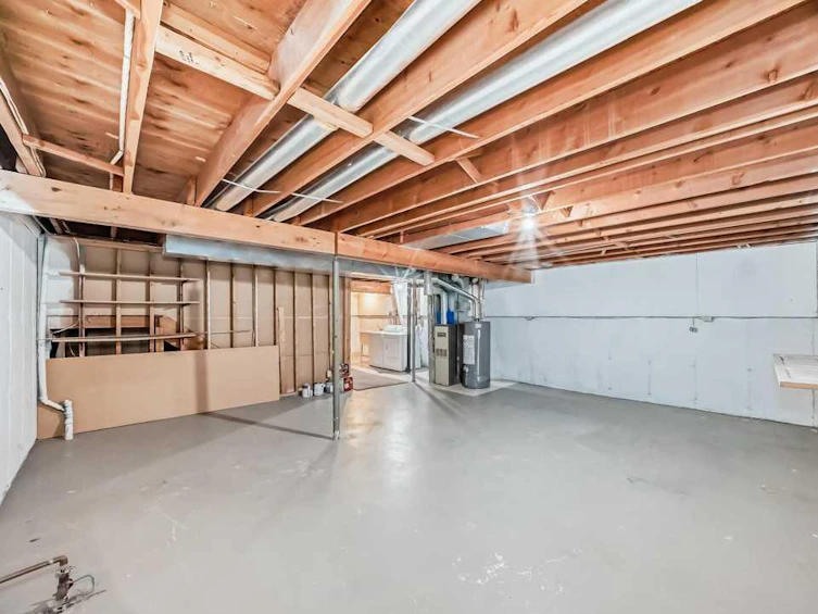 11,-7172 Coach Hill Road Southwest, Calgary, AB, T3H 1C8 - 27