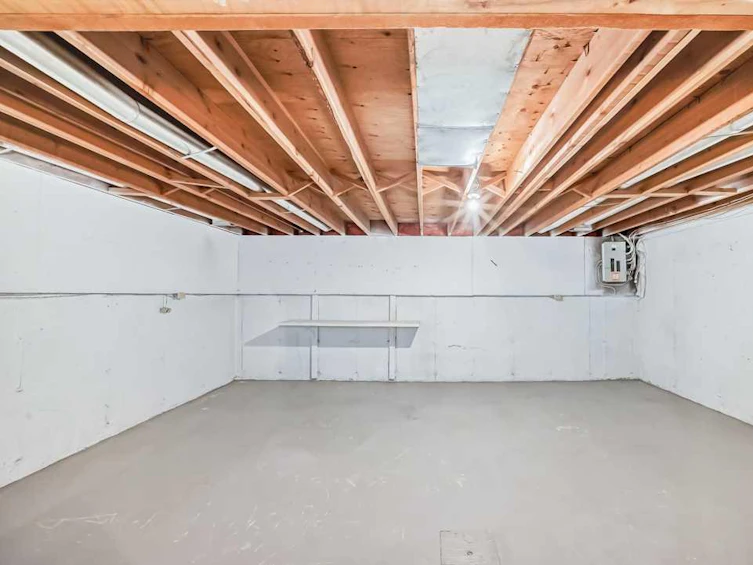 11,-7172 Coach Hill Road Southwest, Calgary, AB, T3H 1C8 - 29