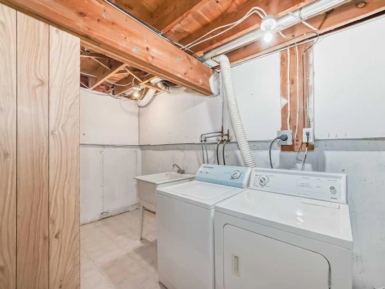 11,-7172 Coach Hill Road Southwest, Calgary, AB, T3H 1C8 - 31