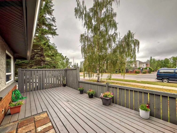 11,-7172 Coach Hill Road Southwest, Calgary, AB, T3H 1C8 - 33