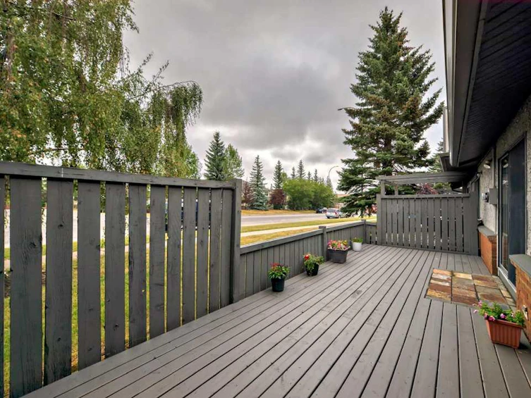 11,-7172 Coach Hill Road Southwest, Calgary, AB, T3H 1C8 - 36