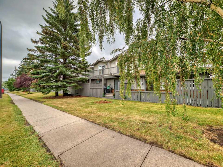 11,-7172 Coach Hill Road Southwest, Calgary, AB, T3H 1C8 - 38