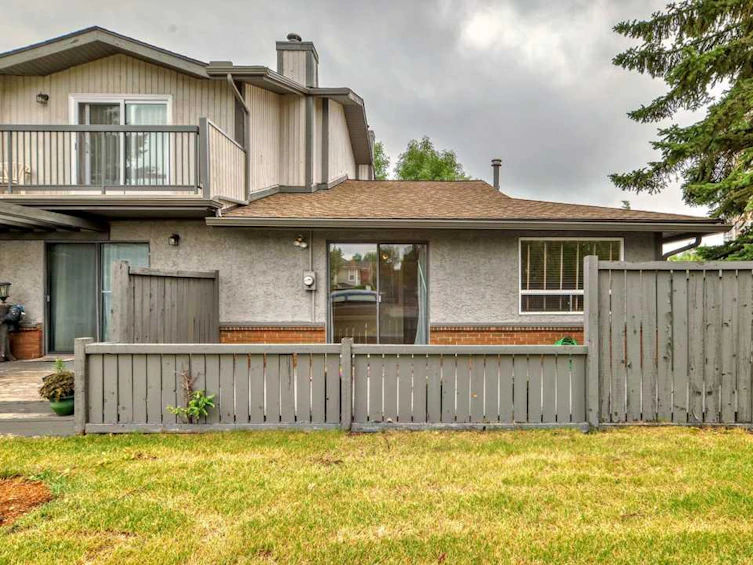 11,-7172 Coach Hill Road Southwest, Calgary, AB, T3H 1C8 - 40
