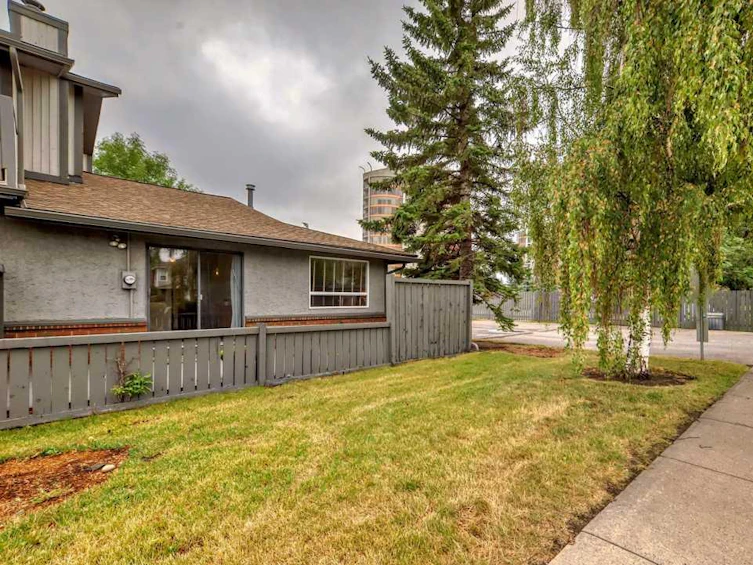 11,-7172 Coach Hill Road Southwest, Calgary, AB, T3H 1C8 - 43