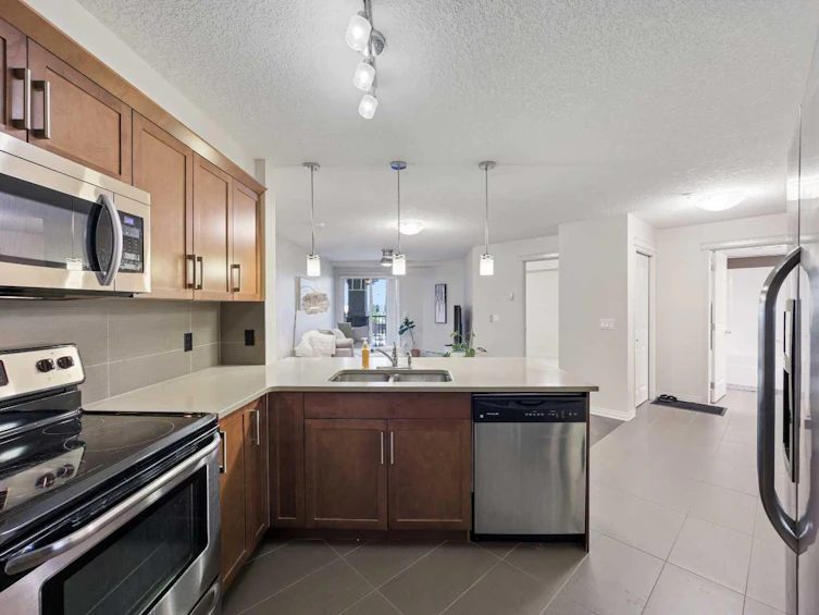 2212-175 Panatella Hill NW, Calgary, AB, T3K 0V9 - 10