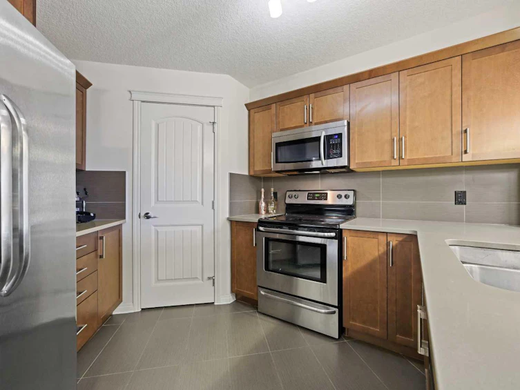 2212-175 Panatella Hill NW, Calgary, AB, T3K 0V9 - 13