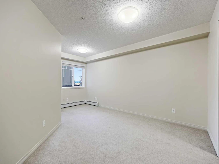2212-175 Panatella Hill NW, Calgary, AB, T3K 0V9 - 21