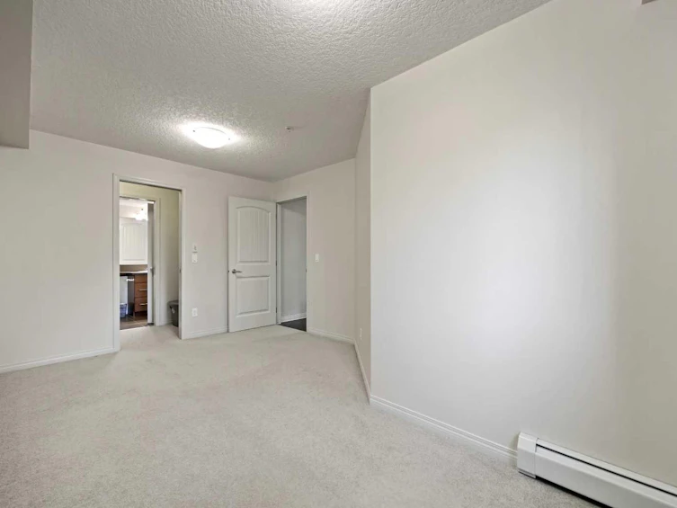 2212-175 Panatella Hill NW, Calgary, AB, T3K 0V9 - 22