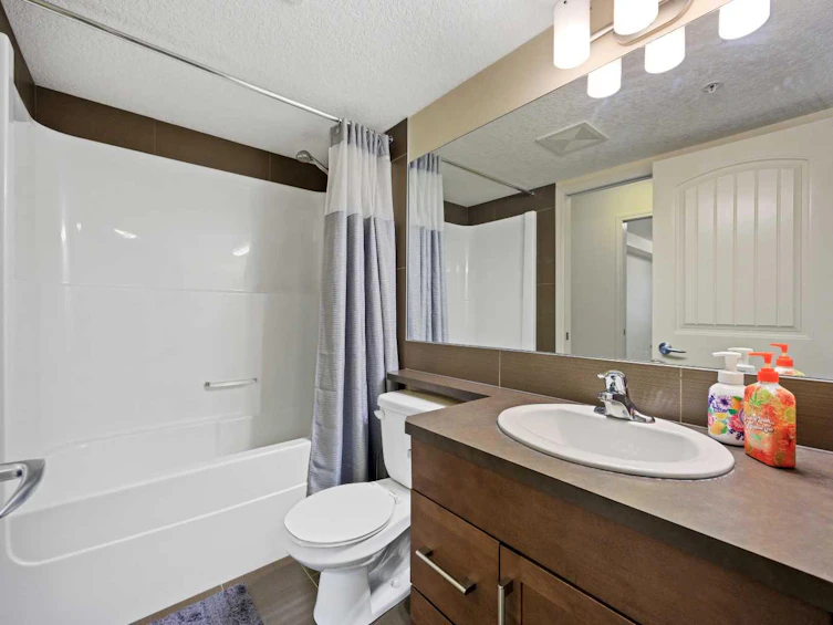 2212-175 Panatella Hill NW, Calgary, AB, T3K 0V9 - 24