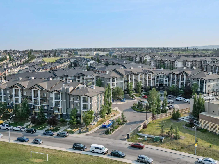 2212-175 Panatella Hill NW, Calgary, AB, T3K 0V9 - 29