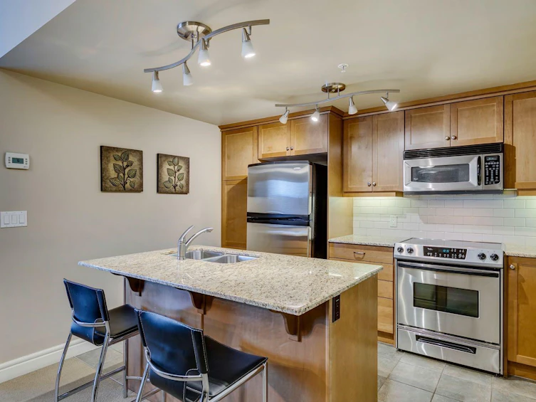 1601-920 5 Avenue SW, Calgary, AB, T2P 5P6 - 2