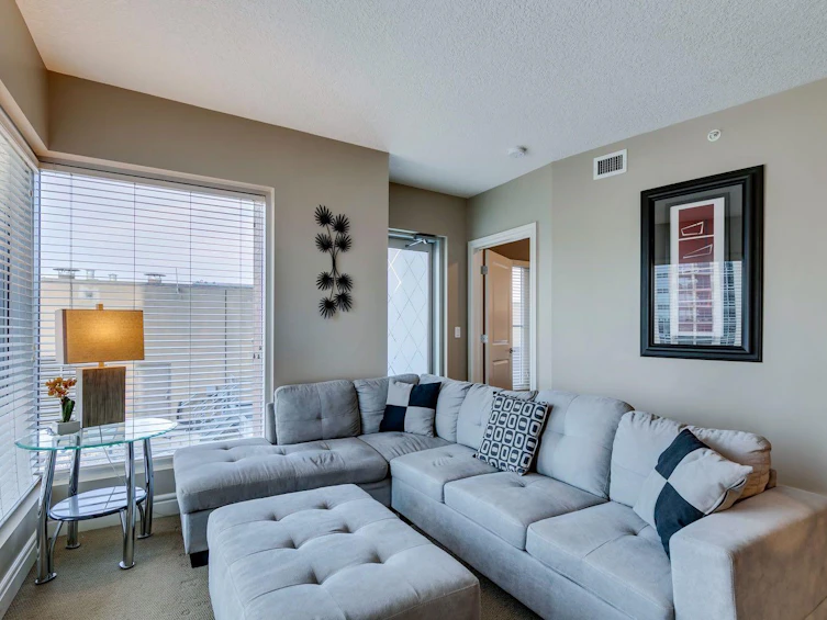 1601-920 5 Avenue SW, Calgary, AB, T2P 5P6 - 11
