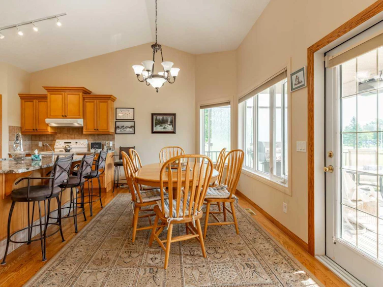 82 St James Crescent N, Lethbridge, AB, T1H 6M5 - 7