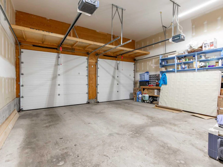 82 St James Crescent N, Lethbridge, AB, T1H 6M5 - 15