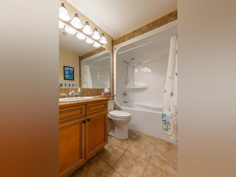 82 St James Crescent N, Lethbridge, AB, T1H 6M5 - 20