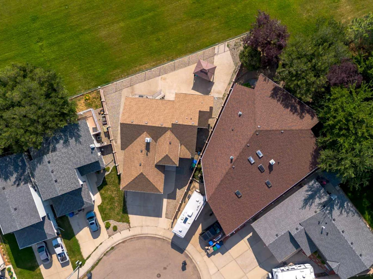 82 St James Crescent N, Lethbridge, AB, T1H 6M5 - 50