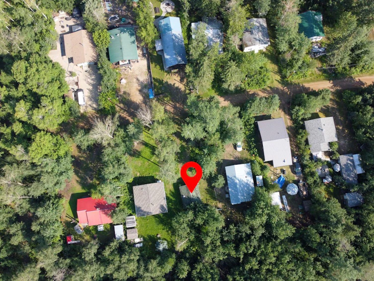 Block 5 Lot 4, Big Lakes County, AB, T0G 1E0 - 4
