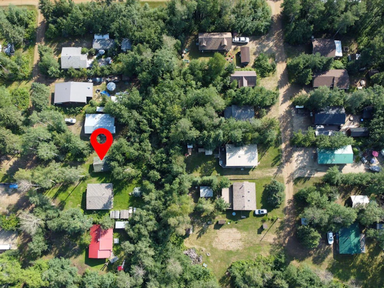 Block 5 Lot 4, Big Lakes County, AB, T0G 1E0 - 5