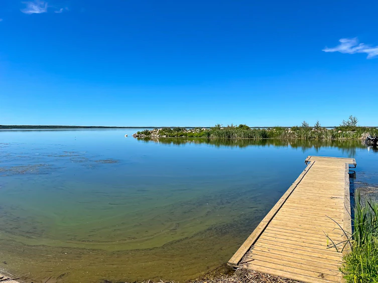 Block 5 Lot 4, Big Lakes County, AB, T0G 1E0 - 8
