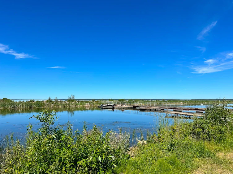 Block 5 Lot 4, Big Lakes County, AB, T0G 1E0 - 9