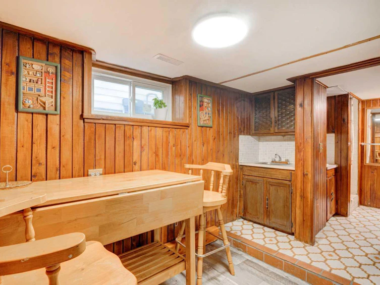 6 New Place SE, Calgary, AB, T2G 3Y2 - 26