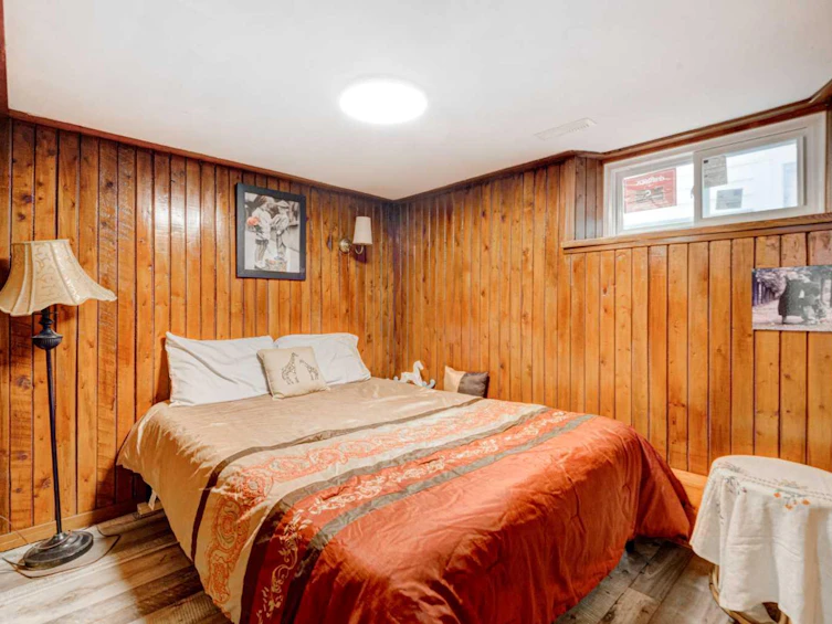 6 New Place SE, Calgary, AB, T2G 3Y2 - 29