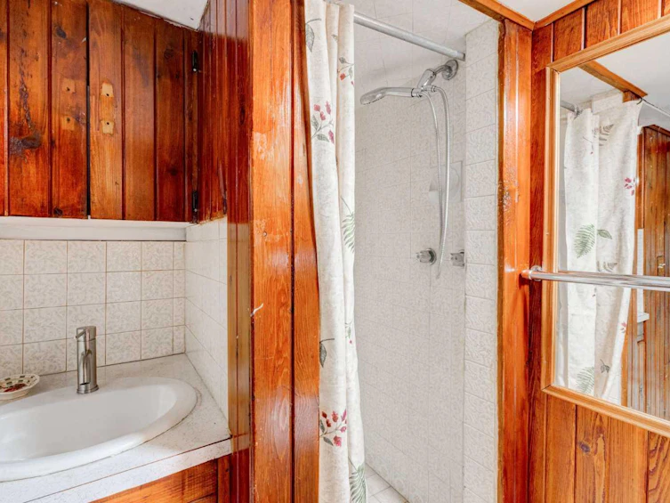 6 New Place SE, Calgary, AB, T2G 3Y2 - 32