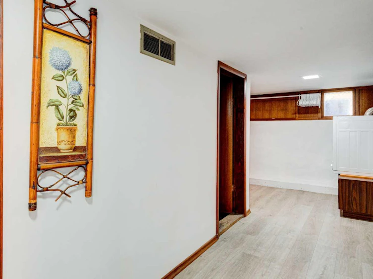 6 New Place SE, Calgary, AB, T2G 3Y2 - 33