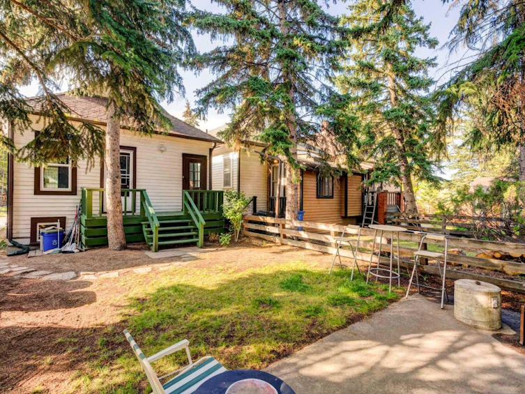 6 New Place SE, Calgary, AB, T2G 3Y2 - 39