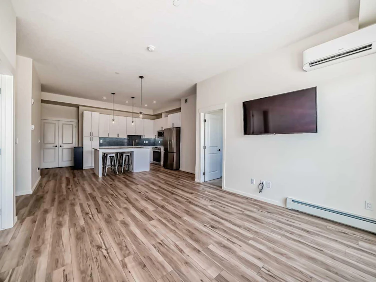 6013-15 Sage Meadows Landing NW, Calgary, AB, T3P 1E5 - 8