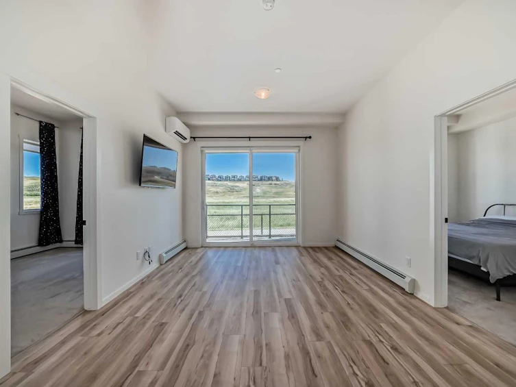 6013-15 Sage Meadows Landing NW, Calgary, AB, T3P 1E5 - 10