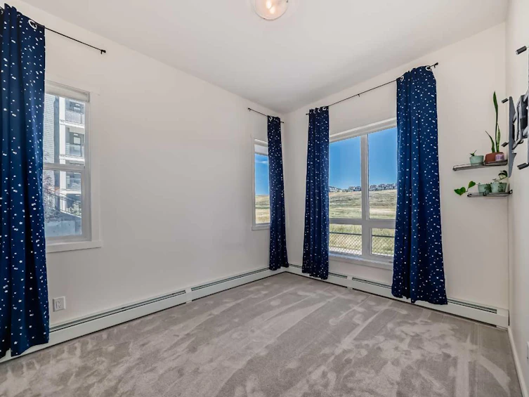 6013-15 Sage Meadows Landing NW, Calgary, AB, T3P 1E5 - 11