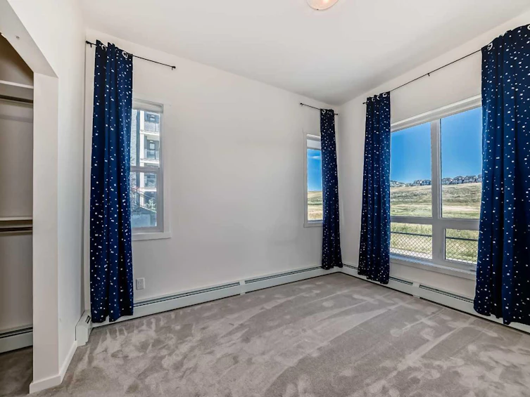 6013-15 Sage Meadows Landing NW, Calgary, AB, T3P 1E5 - 12