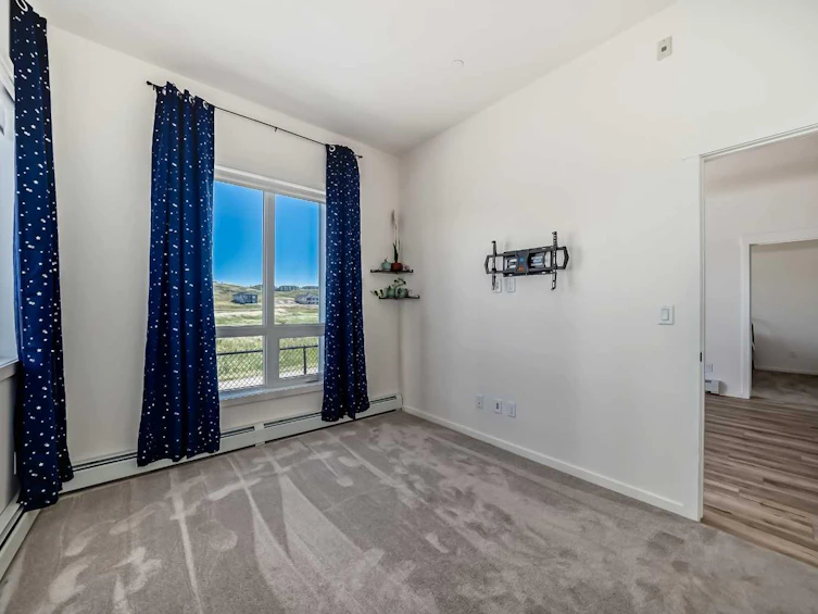 6013-15 Sage Meadows Landing NW, Calgary, AB, T3P 1E5 - 13