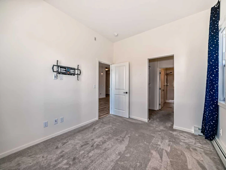 6013-15 Sage Meadows Landing NW, Calgary, AB, T3P 1E5 - 14