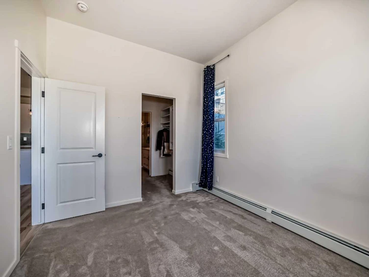 6013-15 Sage Meadows Landing NW, Calgary, AB, T3P 1E5 - 15