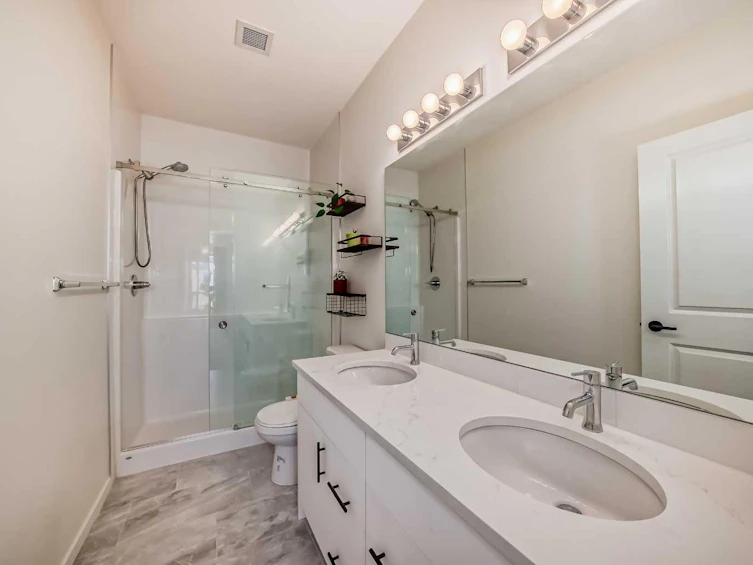 6013-15 Sage Meadows Landing NW, Calgary, AB, T3P 1E5 - 16
