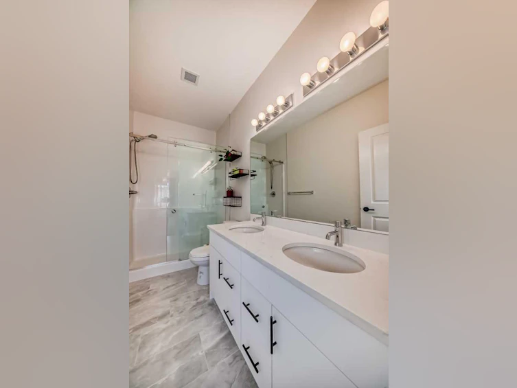 6013-15 Sage Meadows Landing NW, Calgary, AB, T3P 1E5 - 17