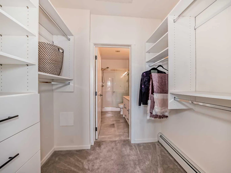 6013-15 Sage Meadows Landing NW, Calgary, AB, T3P 1E5 - 18