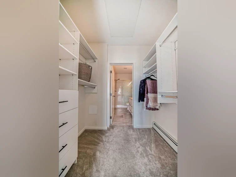 6013-15 Sage Meadows Landing NW, Calgary, AB, T3P 1E5 - 19