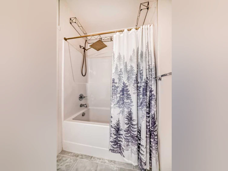 6013-15 Sage Meadows Landing NW, Calgary, AB, T3P 1E5 - 22