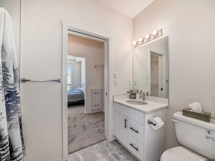 6013-15 Sage Meadows Landing NW, Calgary, AB, T3P 1E5 - 23